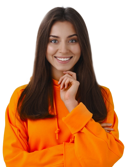 Ростелеком интернет-провайдер в&nbsp;селе Покровское (Московская область)