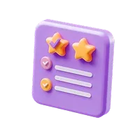 Проверьте подключение в&nbsp;селе Покровское (Московская область)